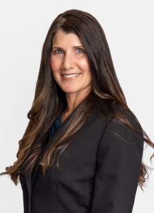 Nicole O’Hara